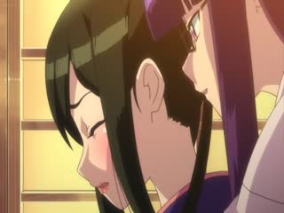 比基尼涩涩视频-最近字幕迅雷下载电影-柔雾AV