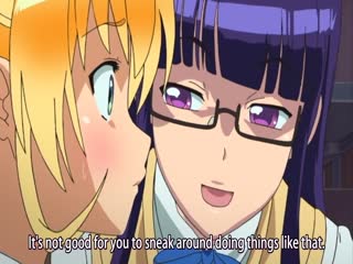 欧美精品一级视频-午夜剧场成人直接看-露滴AV