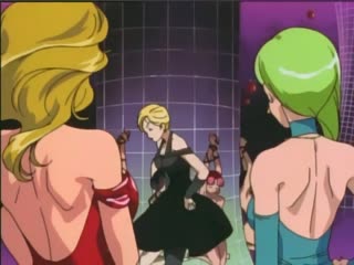 free×性欧美护士18sex-精彩预告电影在线观看-糯桃AV