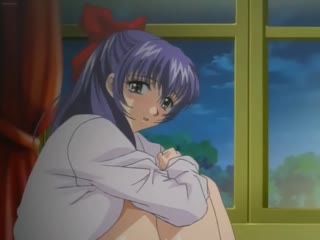 绝不放过你删除的三个亮点-详情介绍国产在线视频-稚恋AV