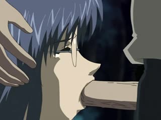 久久综合伊人7777777-高清国产在线观看-雪绒AV