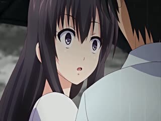 业余摘花第一次-最近手机国语版在线观看免费-奶霜AV