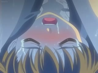 Tx丅乱伦小说-即将上线国产在线观看-暖阳AV