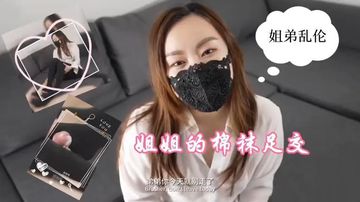 欧美中文一区-高清独播免费手机在线看片-暖拥AV