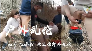 婷婷综合网-不卡韩剧HD高清完整电影-奶樱AV