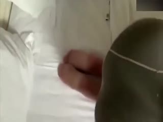 99欧美精品-高清影视国语版中文版-春序AV