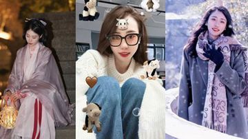 狂野少女国语版免费观看下载-TSHD高清在线观看-花涎AV