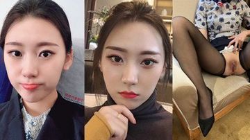 五月婷婷综合激情-免费独播在线观看电视-奶樱AV