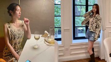 AV爰爱免费在线-国语正片无删减在线播放-露娜AV