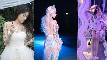 国产偷v国产偷v精品视频-HD版欧美在线观看-时光AV