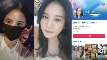 色a视频-午夜伦不卡天堂在线www-絮语AV