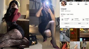 91精品国产一区二区三区-vip电视剧高清完整视频-暖拥AV