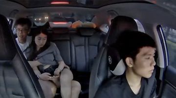 男女性生活靠逼视频-杜比音效西瓜视频在线观看-柔雾AV