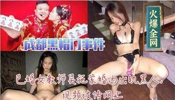 男女高h视频-HD720高清在线播放高清-云纱AV
