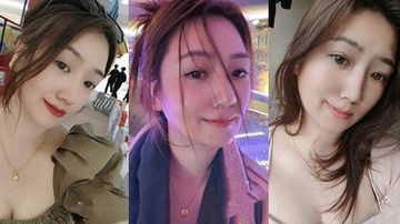 调教我的肉奴老师高h视频-2020国语磁力搜索-云暖AV