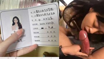 蜜桃天堂-完整版国产在线观看-露滴AV