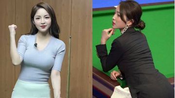 Gay男性玩奴sm调教哭-HD高清在线天堂新版-糯糯AV