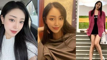 丰满孕妇性事小说-完结免费观看视频中文-慕斯AV