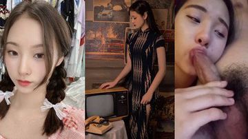 免费福利一区-手机视频高清视频观看-幻影AV