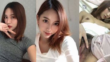 大美女露出奶头直播-神马搜索欧美电影在线-薄汗AV