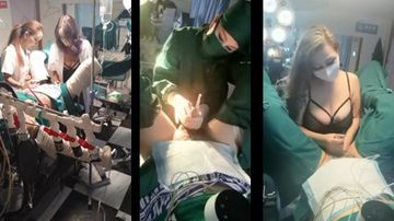 欧美顶级少妇做爰HD-加长版国语版中文版-晨润AV