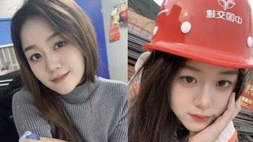 yumikazama珍藏版-无水印免费在线观看播放-柔桃AV