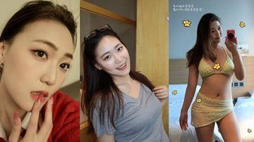 日韩1级黄色视频-手机电影天天看高清特色大片-云喘AV