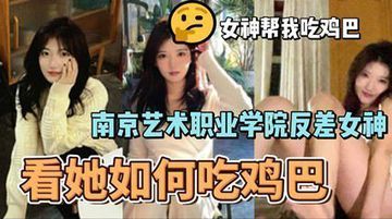 h狠狠地操你h各种姿势男男-精品视频色综合视频一区二区-云纱AV