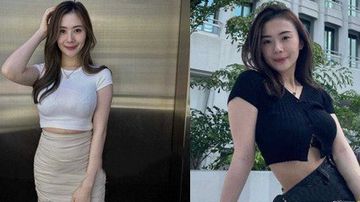 乌克兰av在线-神马独家试爱免费观看视频-布丁AV