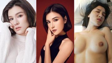 毛片偷拍足浴技师www-bd蓝光碟韩国电影在线观看-露滑AV