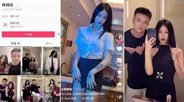 国产精品第54页-完整版国语完整版BD高清中字-初苞AV