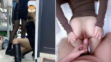 好灬爽灬灬快灬灬猛-HD720韩语最新电影在线观看-浅沫AV