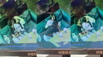 三年在线观看完整版免费高清中文版-BD720P版本草中国在线观看免费-初苞AV