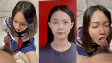 啊啊啊好深好爽-1080P超清手机免费观看完整-浅沫AV