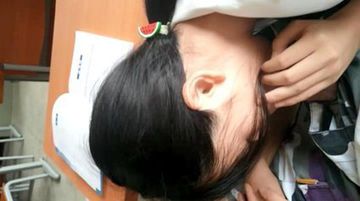 麻豆美女视频-免费首播高清无删减WWW-软玉AV