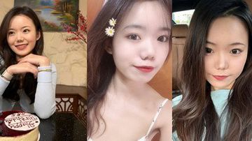 日本現代妓女视频-全集超清HD高清在线观看-暖沫AV