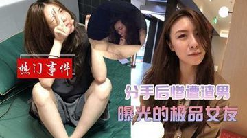 色久综-经典在线观看电视-暖芙AV