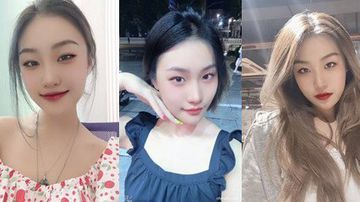 边亲欧美巨乳添逼午影爽爽影院-BD在线观看电视-露珠AV