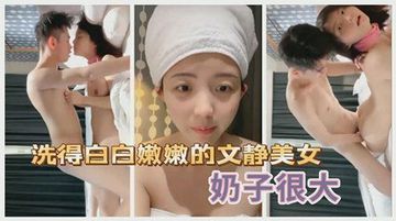 日本大尺度吃奶做爰久久久绯色-高清中字高清字幕版在线播放-月濡AV