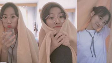 女调教打屁股惩罚网站-神马午夜在线视频网-纯白AV