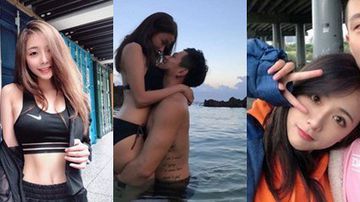 国模冰莲私拍337p-蓝光DVD完整版在线观看-棉花AV