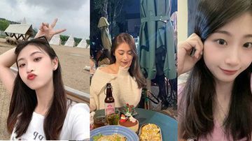 山口珠理无码-日韩免费完整版BD高清中字-果漾AV