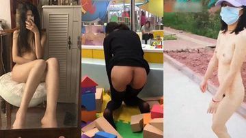 女人添男人小鸡鸡的视频免费-3D高清最新电影迅雷下载-秋恋AV