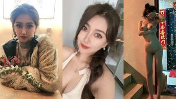 极品教师第二季免费观看-手机电影不卡在线观看-樱落AV