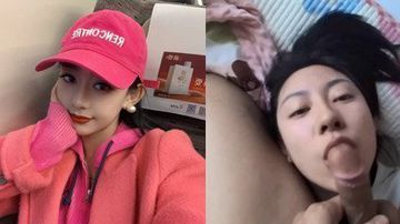 久久久久久久久久久小说-神马电影免费手机在线看片-晨莓AV