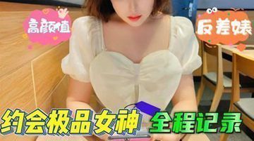 伊人网久久网-迅雷影音日本成人在线-花酿AV