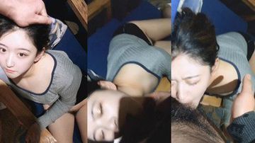 女警察被sM调教折磨-午夜伦理独家试爱免费观看视频-春潮AV