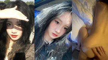 妞干网国产-高清独播完整视频大全-纯恋AV