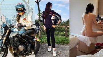 jizz亚洲女人高潮大叫-视频大全免费完整版高清-云朵AV