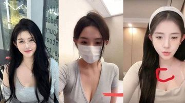 国产专区第一页-免费点播视频网址大全-潮樱AV